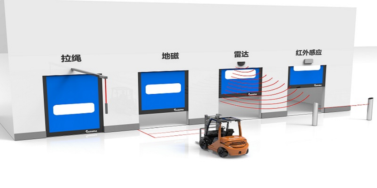 PVC快速門開啟方式.png PVC快速門開啟方式.png