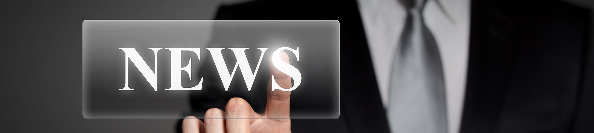 潔凈室快速門,冷庫保溫快速門banner