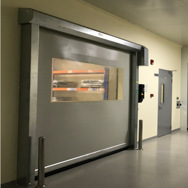 潔凈室快速門.png