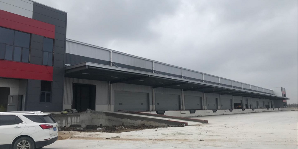 1630628142528950.jpg 222.jpg