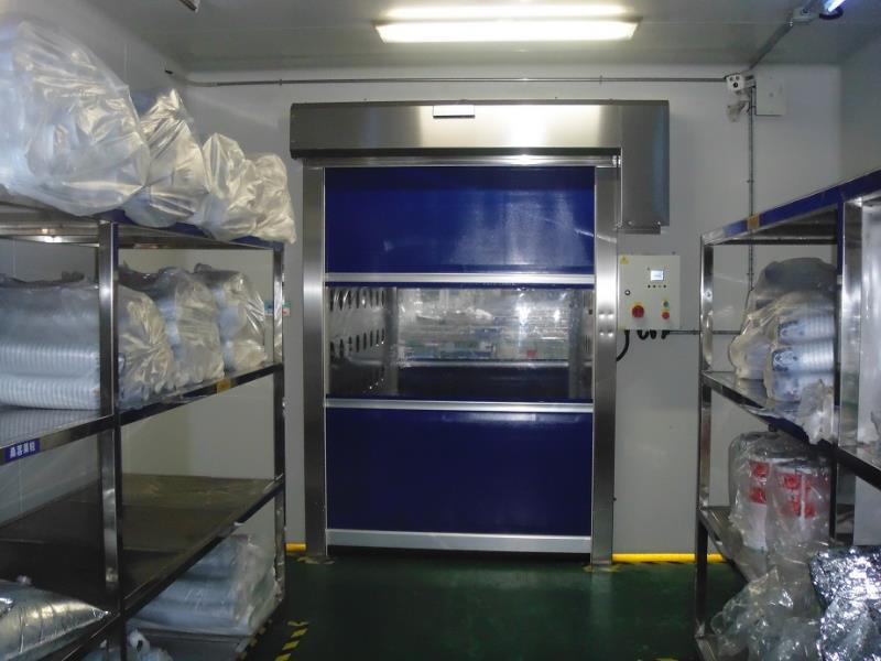 pvc軟簾門 pvc軟簾門