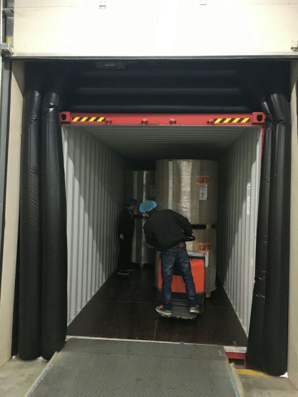 充氣門封 充氣門封