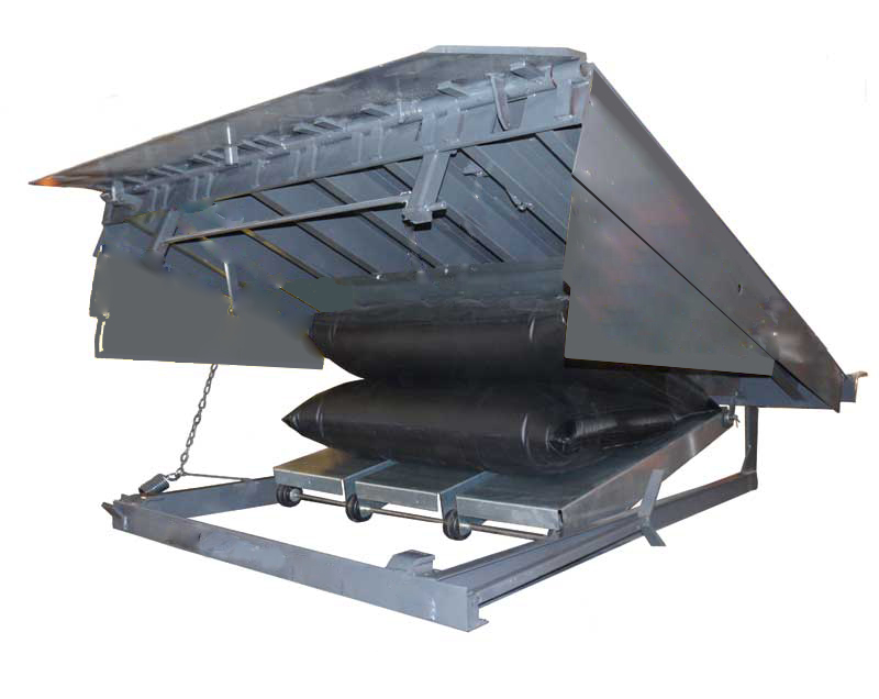 氣袋調(diào)節(jié)板 氣袋調(diào)節(jié)板