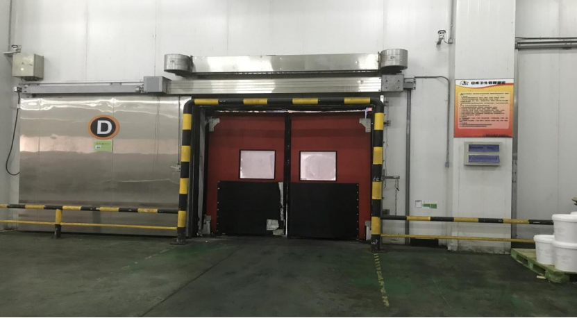 冷庫(kù)保溫快速門.png 冷庫(kù)保溫快速門.png