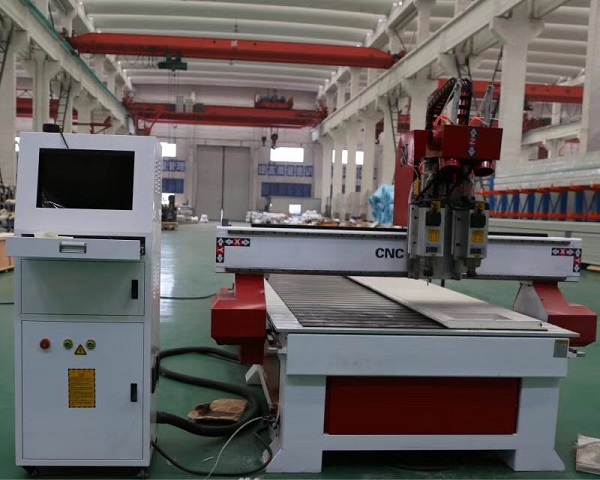 工業(yè)提升快速門定制廠家 工業(yè)提升快速門定制廠家