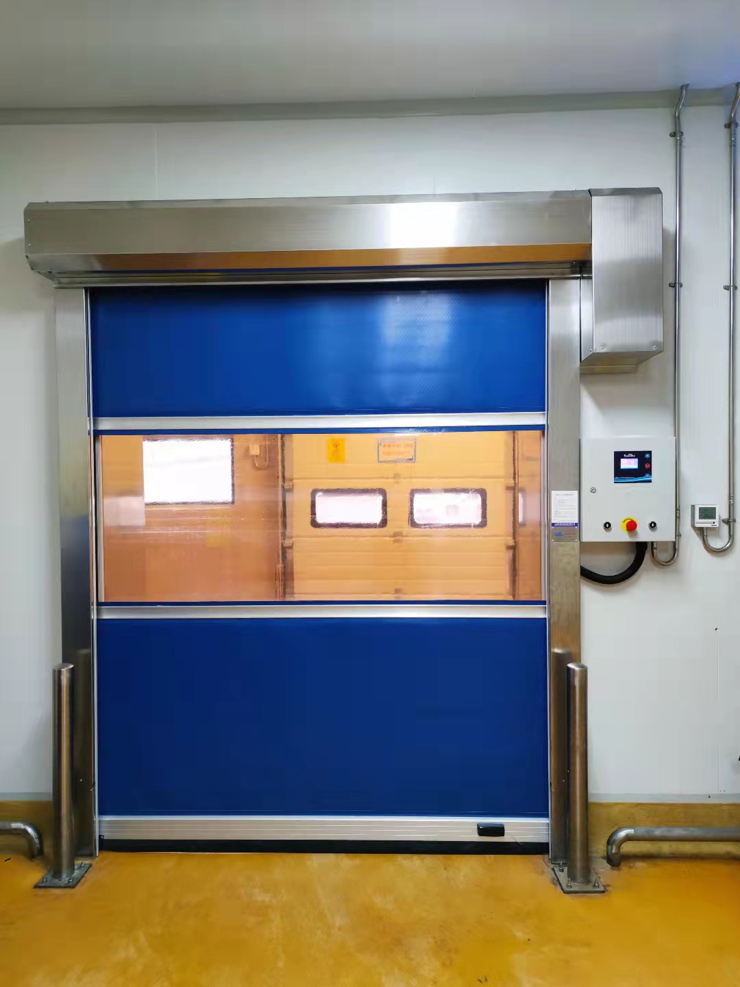 1647942170186486.jpg 1647942170186486.jpg