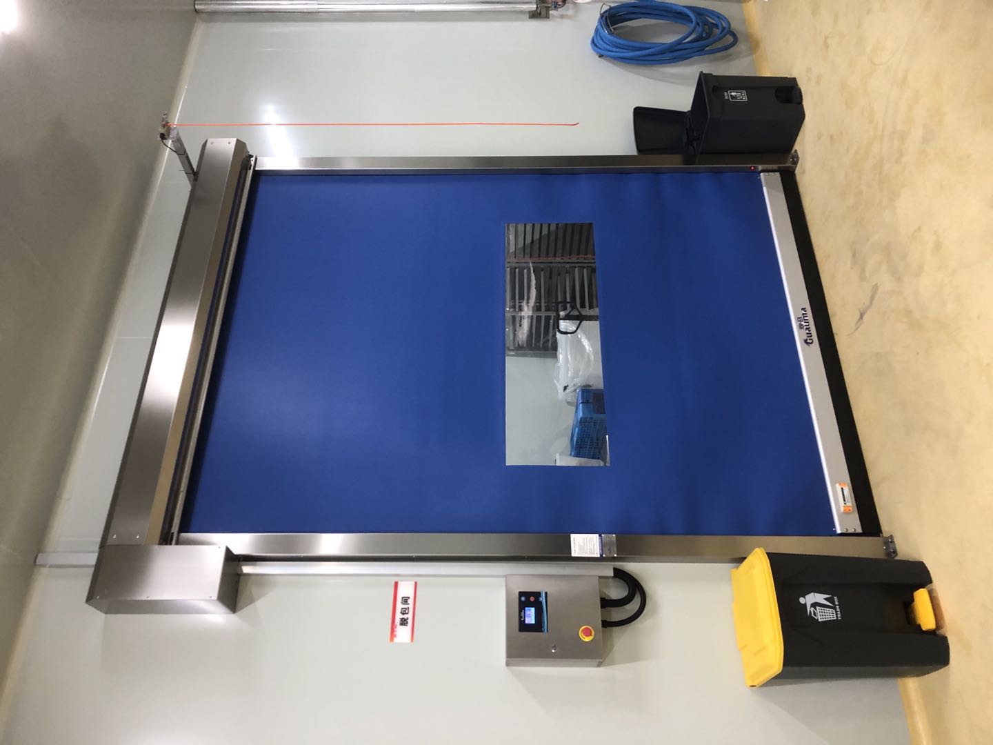 1647942265757584.jpg 1647942265757584.jpg