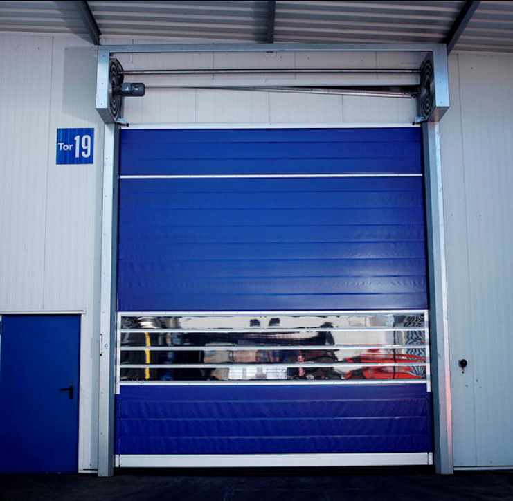 1649834795221716.png 1649834795221716.png