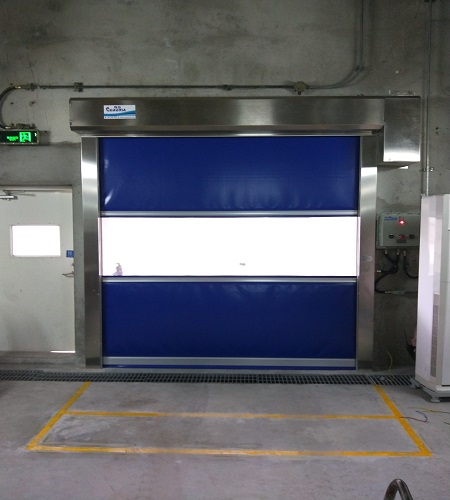 防爆快卷門.jpg