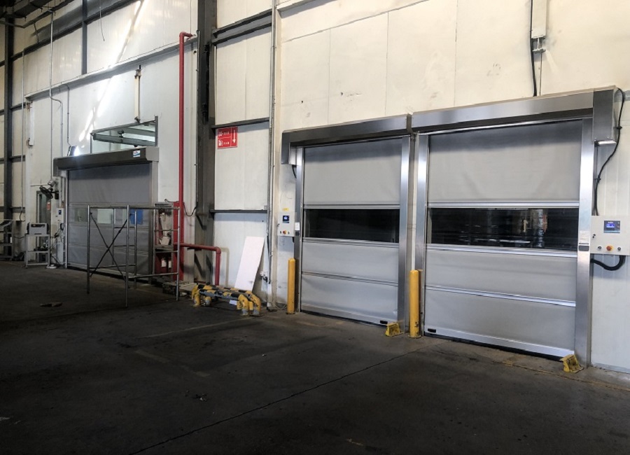 1674962899759508.jpg 偉巴斯特.jpg