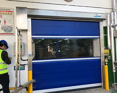 1678842430431146.png 166168207y1981462.png