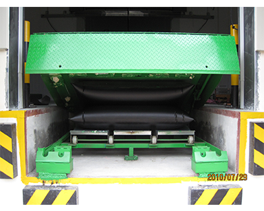 氣袋調(diào)節(jié)板工作原理 氣袋調(diào)節(jié)板工作原理