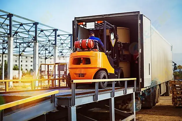 1689124565685486.png bd0b2322dfcb41acbdd7a86b8c16962.png