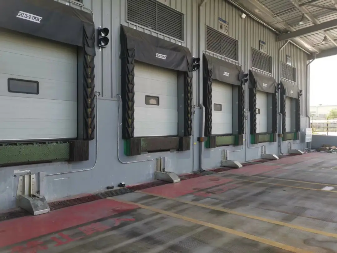 1689124581929461.png 3e0c633168c361cda0809e1e46d8072.png