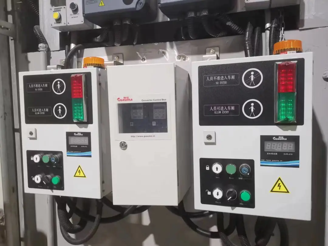 1689124594994313.png 5892ce9f7cbdee531b326a92010fd11.png