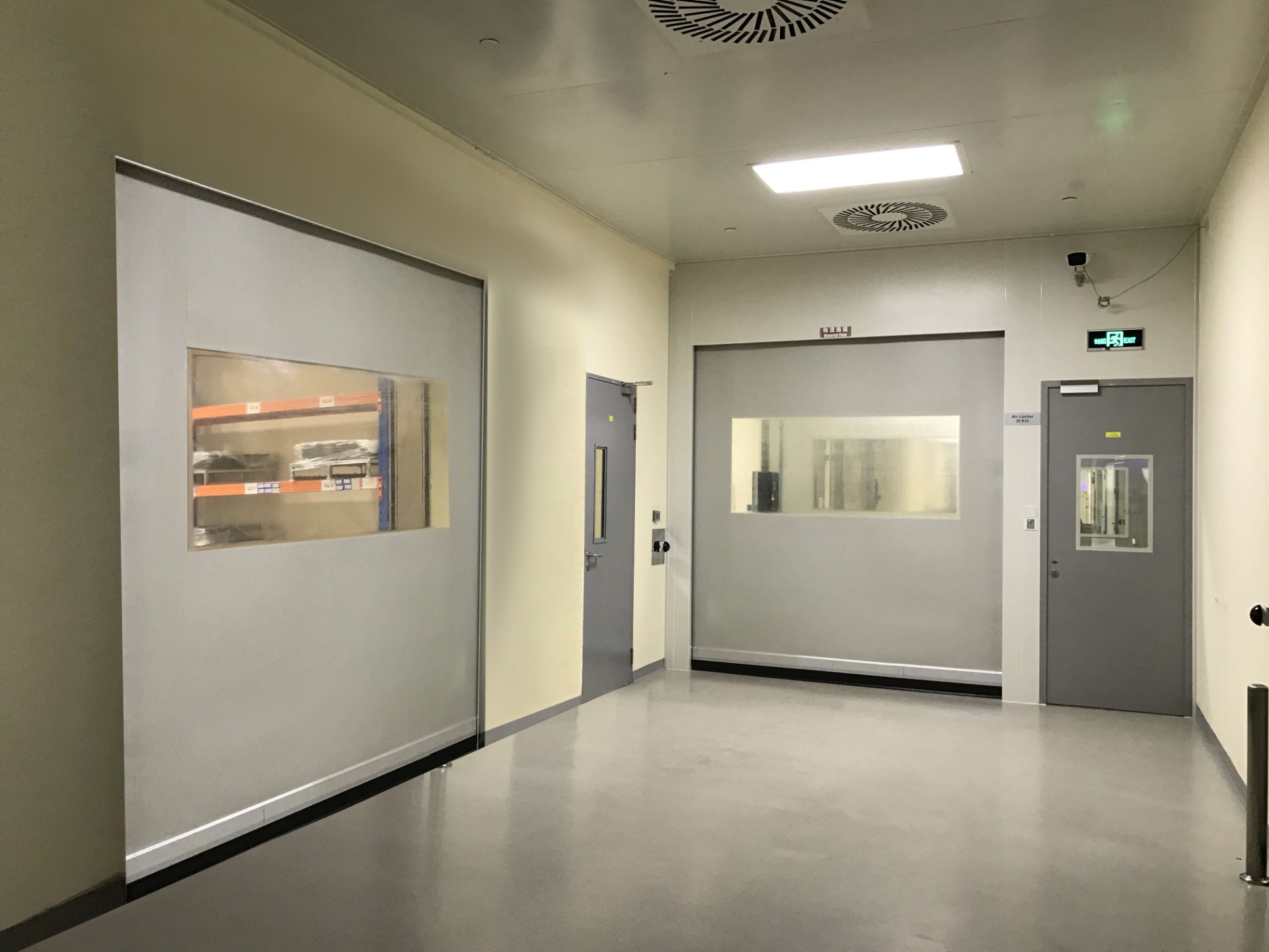 潔凈車間快速門.jpg