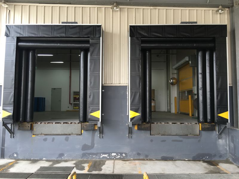 1708332215221753.jpg IMG_0216.JPG