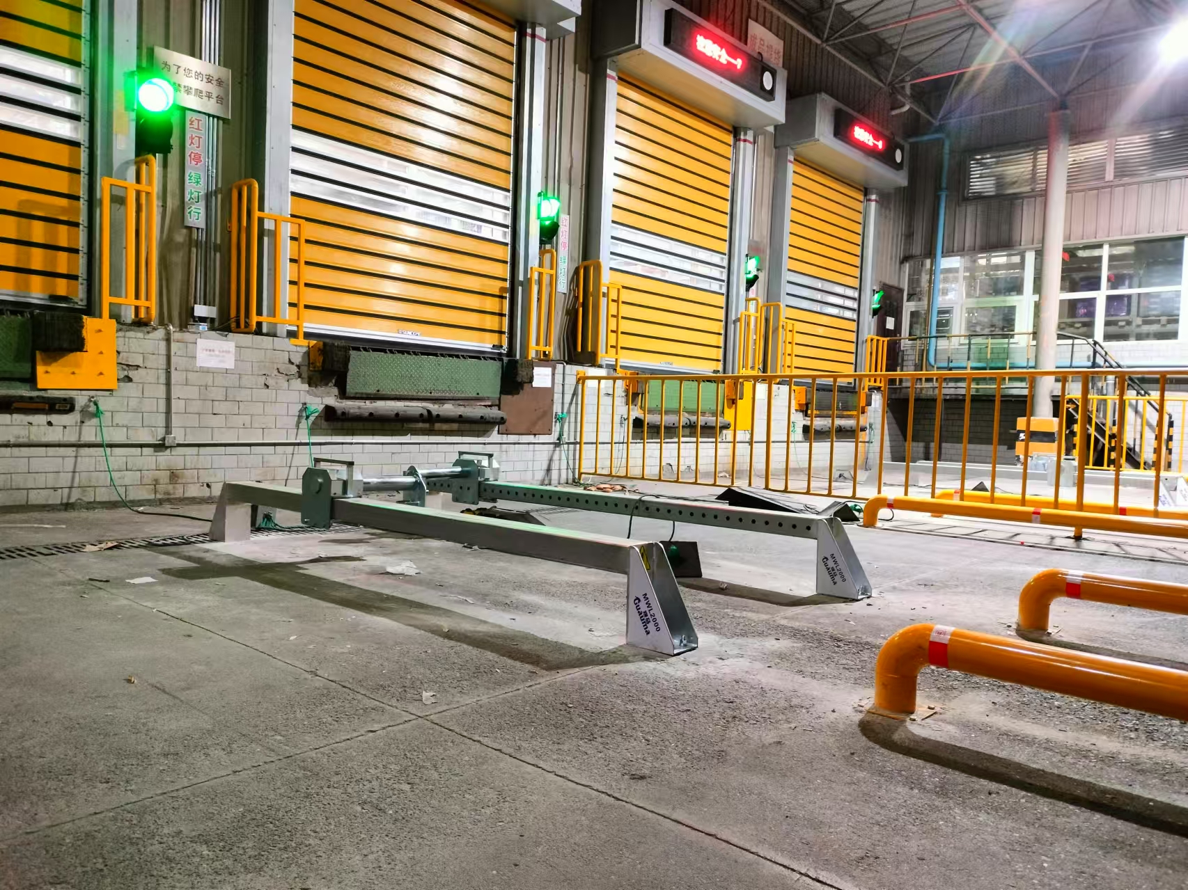 1738812036268162.jpg 微信圖片_20250206084251.jpg