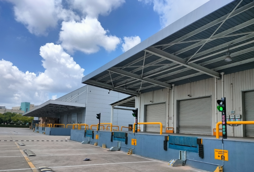 1739261914483007.png 1739261864918.png