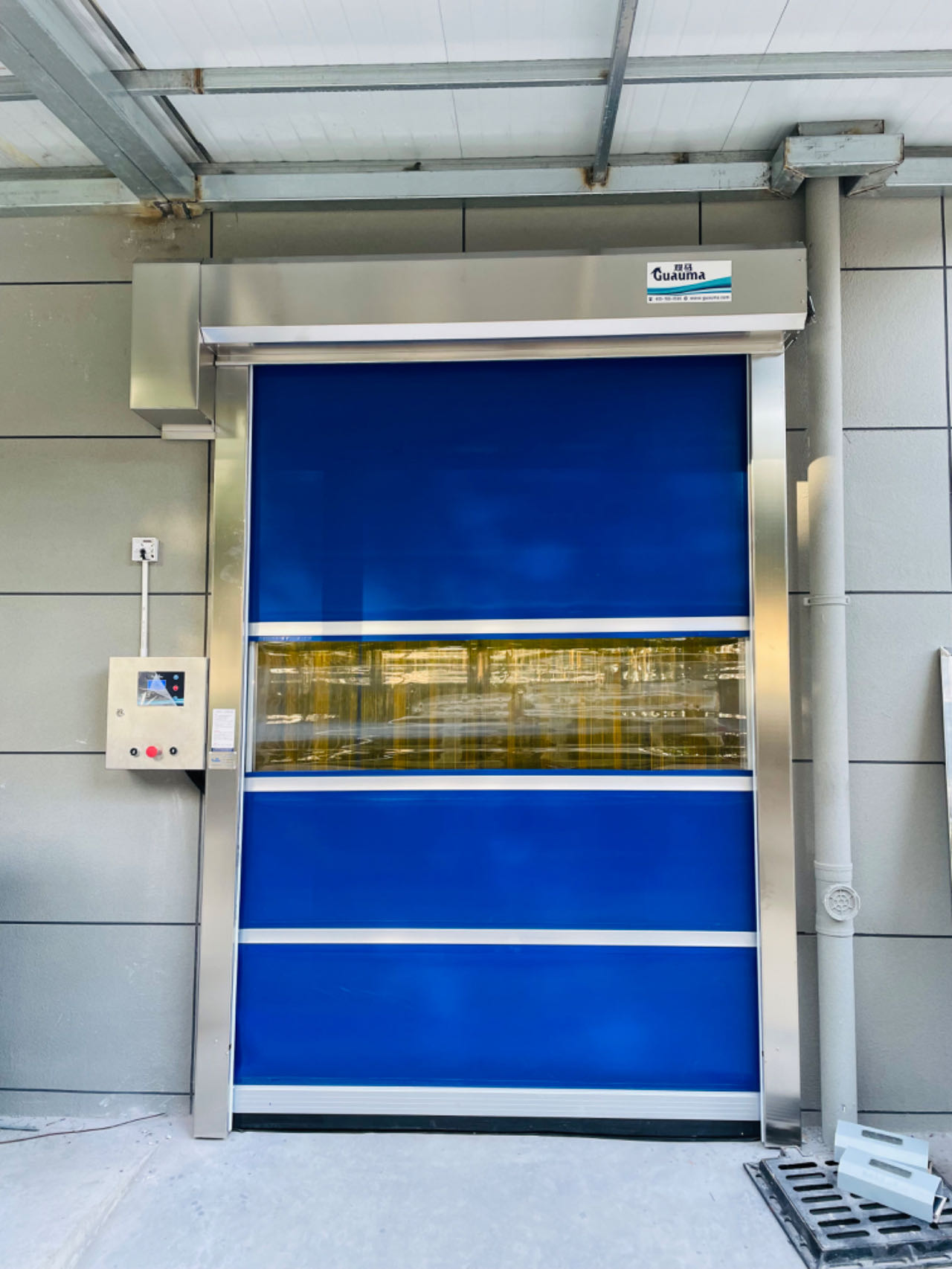 1743124799888965.jpg 001.jpg