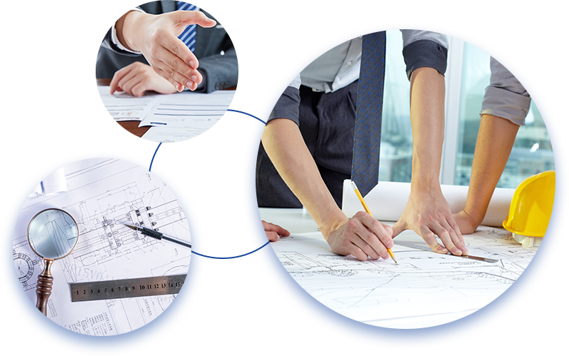 專業(yè)的售后服務(wù)，注重長期合作！